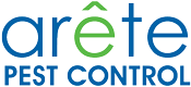 Image for Arete Pest Control with ID of: 2590844