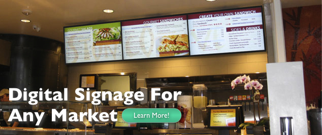 Image for Origin Display Group with ID of: 2590852