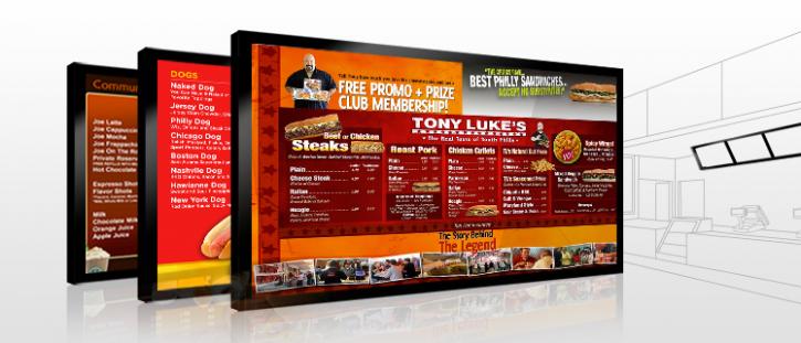 Image for Origin Display Group with ID of: 2590855