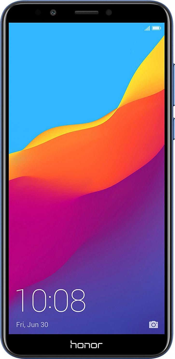 Image for Smartphone Troubleshotting with ID of: 2590873