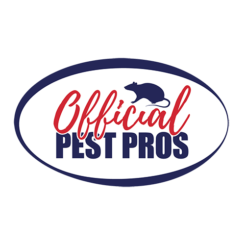 Image for Official Pest Pros with ID of: 2590874