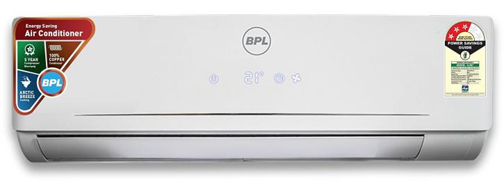 Image for Air Conditioner Troubleshooting with ID of: 2590878