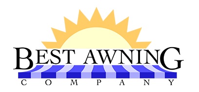 Image for Best Awning Company Denver with ID of: 2590930