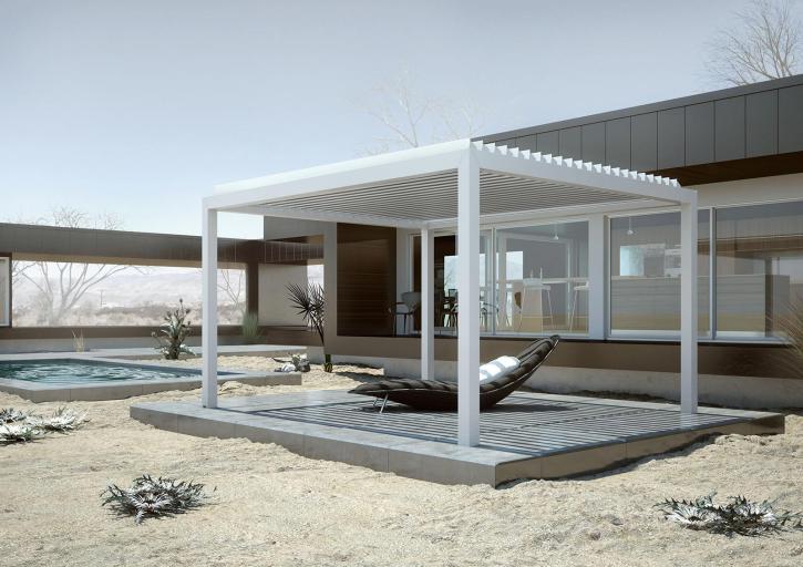 Image for Best Awning Company Denver with ID of: 2590937