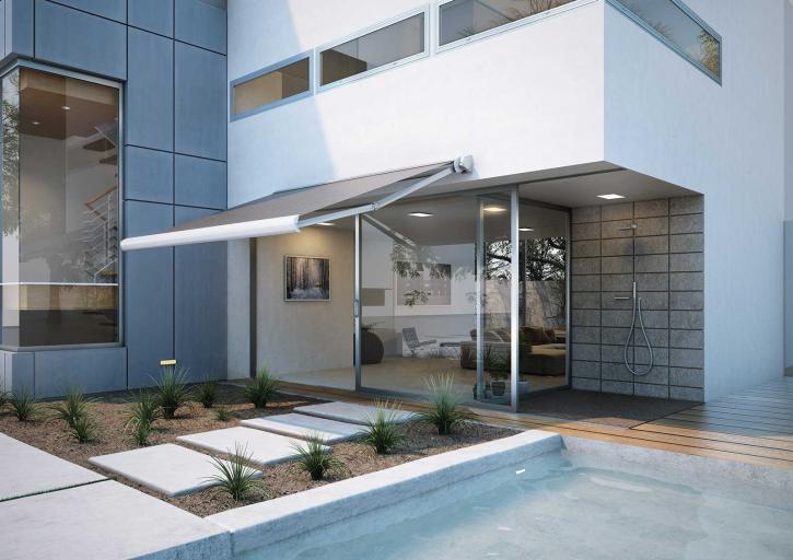 Image for Best Awning Company Denver with ID of: 2590943