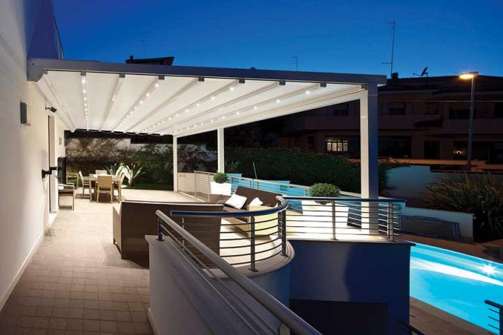 Image for Best Awning Company Denver with ID of: 2590945