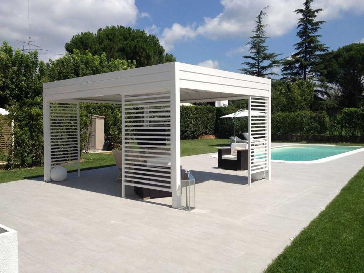 Image for Best Awning Company Denver with ID of: 2590946