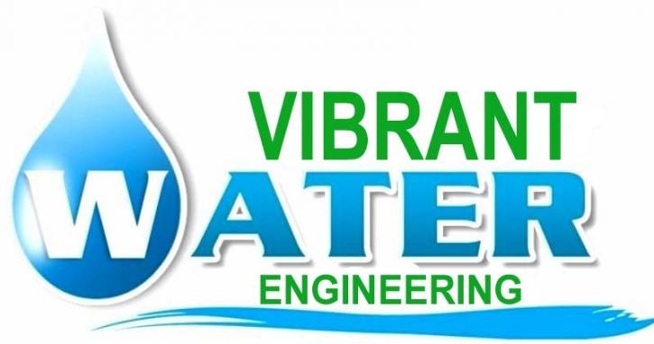 Image for Drinking Water Systems - Vibrant Water with ID of: 2591044