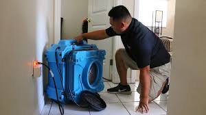 Image for Atterson Water Damage Restoration with ID of: 2591048