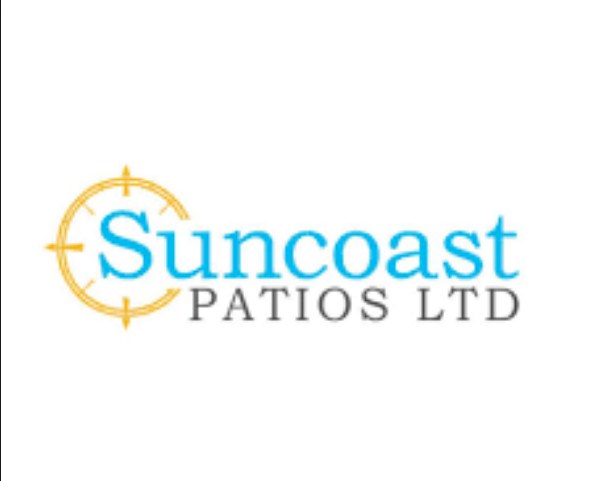 Image for Suncoast Patios Ltd with ID of: 2591053