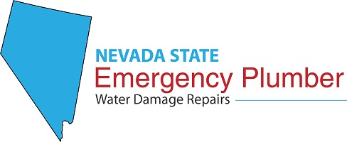 Image for Nevada State Emergency Plumber Water Damage Repairs with ID of: 2591069
