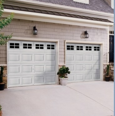 Image for Garage Door Excelsior with ID of: 2591089