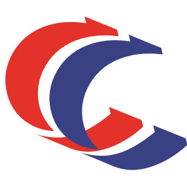 Image for Columbia Collision Repairs Ltd with ID of: 2591109