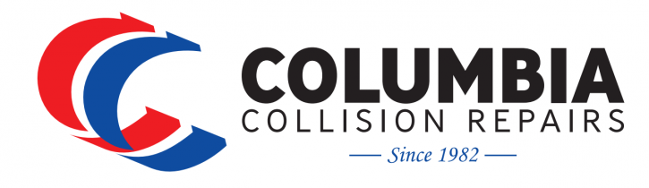 Image for Columbia Collision Repairs Ltd with ID of: 2591110