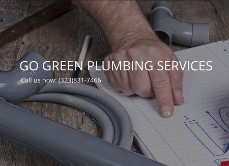 Image for ABM Plumbing Service Simi Valley with ID of: 2591156