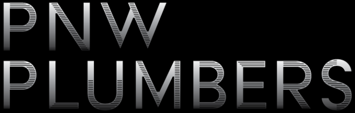 Image for PNW Plumbers with ID of: 2591169