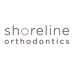 Image for Shoreline Orthodontics with ID of: 2591251