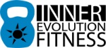 Image for Inner Evolution Fitness with ID of: 2591255