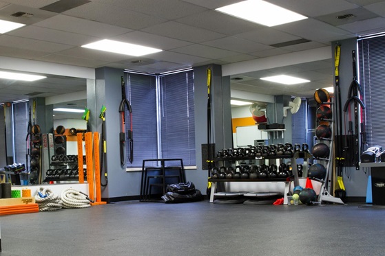 Image for Inner Evolution Fitness with ID of: 2591261