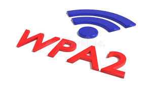 Image for Mesh WiFi with ID of: 2591263