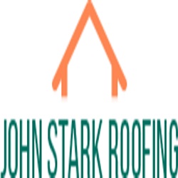 Image for JOHN STARK ROOFING with ID of: 2591289