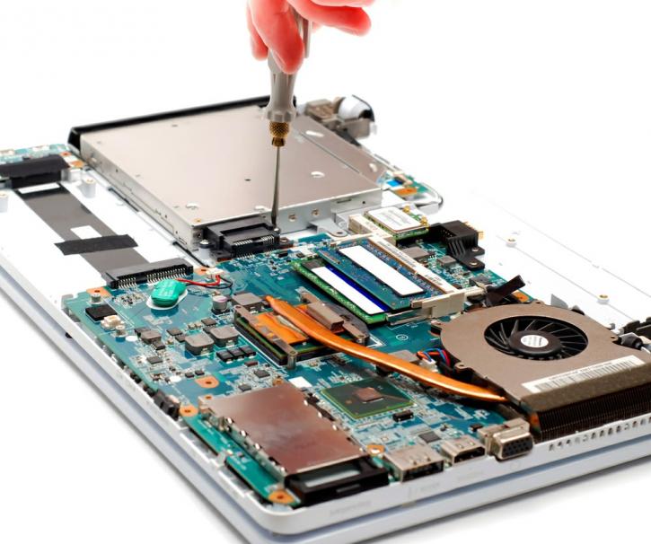 Image for iFix Geek with ID of: 2591326