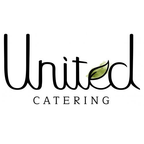 Image for United Catering with ID of: 2591333