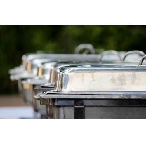 Image for United Catering with ID of: 2591336