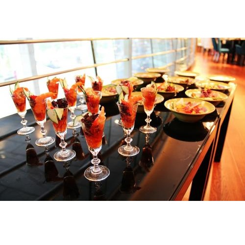 Image for United Catering with ID of: 2591337