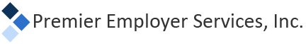 Image for Premier Employer Services Inc with ID of: 2591345