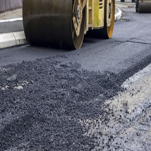Image for South Bend Sealcoating with ID of: 2591438