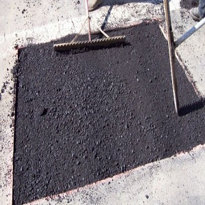 Image for South Bend Sealcoating with ID of: 2591440