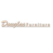 Image for Douglas Furniture with ID of: 2591442