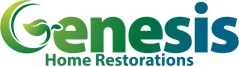 Image for Genesis Home Restorations with ID of: 2591466