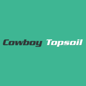 Image for Cowboy Topsoil with ID of: 2591468