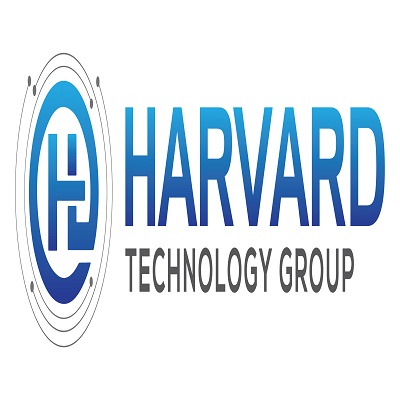 Image for Harvard Technology Group with ID of: 2591504