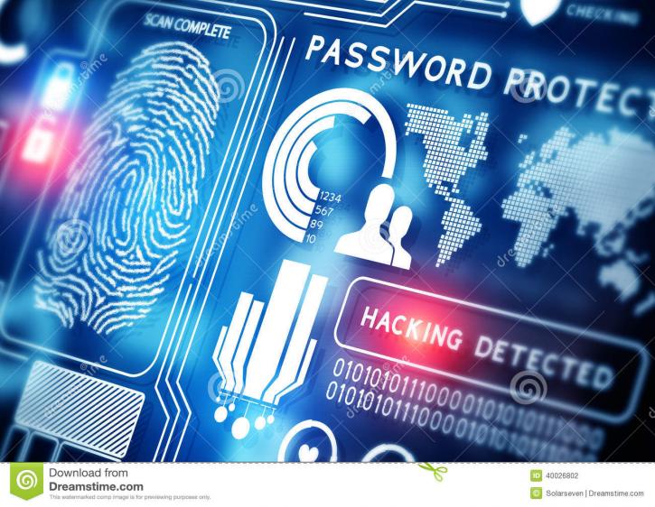 Image for Harvard Technology Group with ID of: 2591510