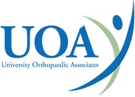 Image for University Orthopaedic Associates with ID of: 2591546
