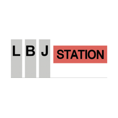 Image for LBJ Station with ID of: 2591576