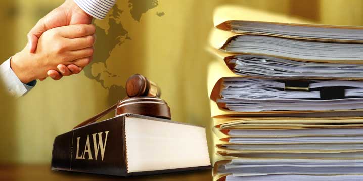 Image for Lawyers in Chandigarh with ID of: 2591621