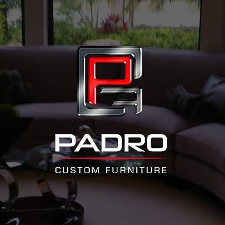 Image for Padro Custom Furniture with ID of: 2591631
