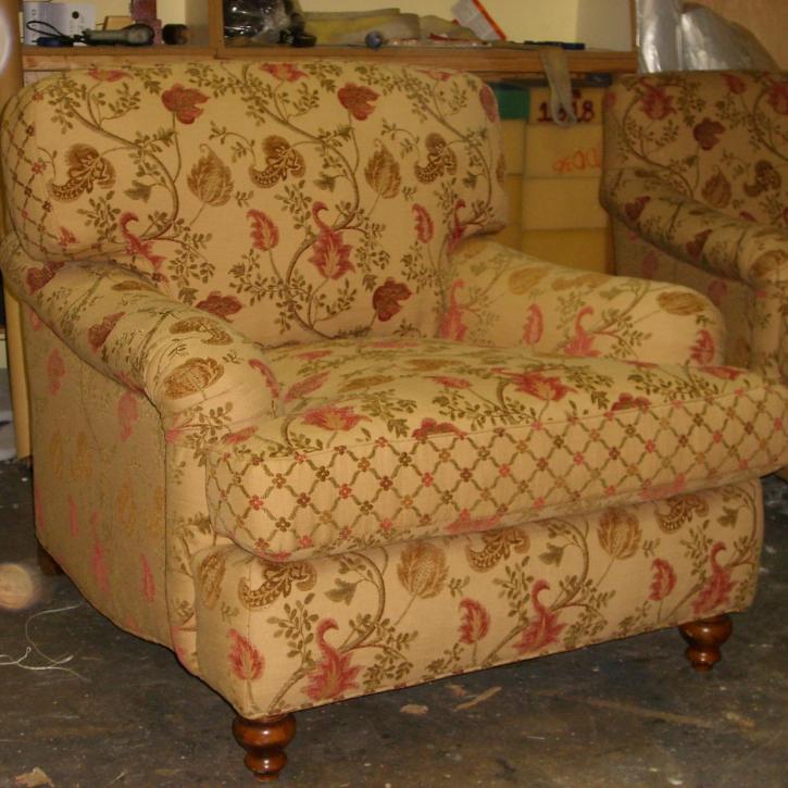Image for Padro Custom Furniture with ID of: 2591632