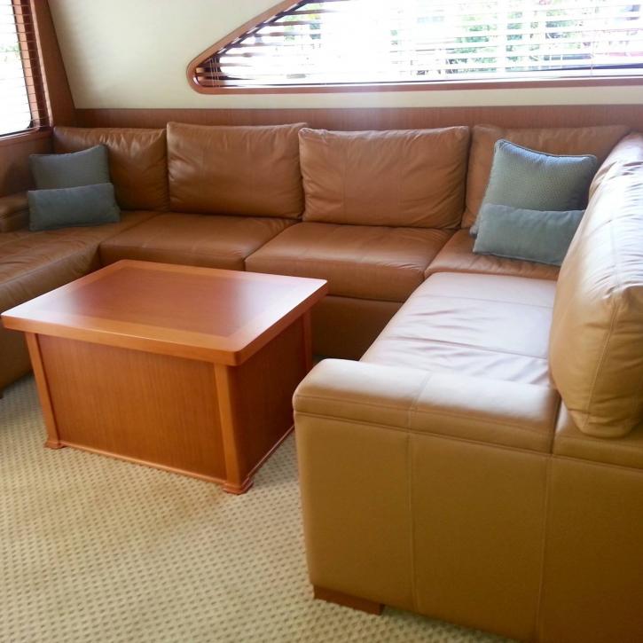 Image for Padro Custom Furniture with ID of: 2591633