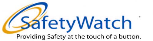 Image for SafetyWatch with ID of: 2591650
