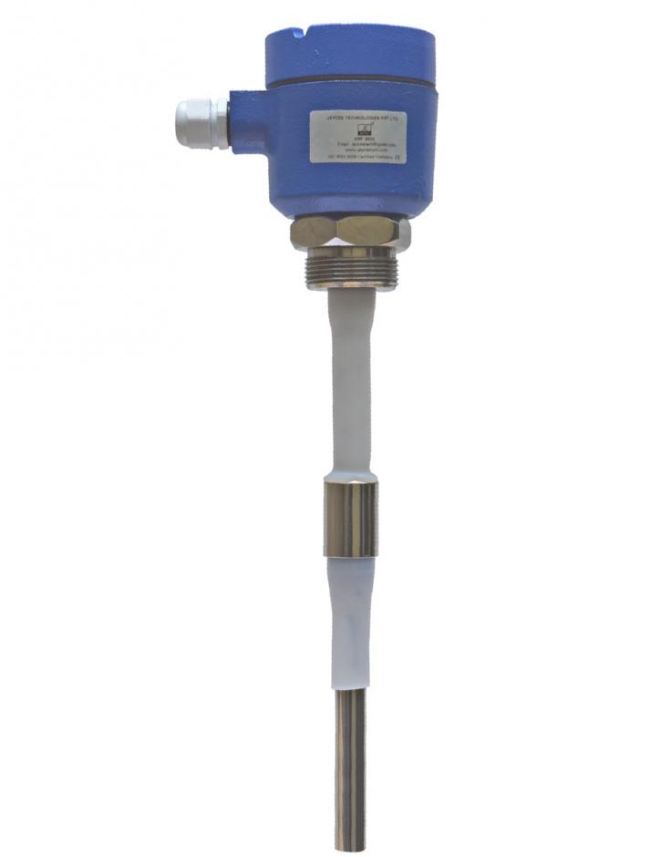 Image for RF Admittance Level Switch | Admittance Level Switch | Level Switch with ID of: 2591709