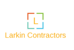 Image for Larkin Contractors with ID of: 2591717