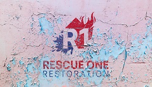 Image for Rescue One Restoration with ID of: 2591727