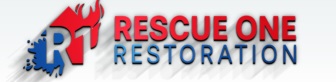 Image for Rescue One Restoration with ID of: 2591730
