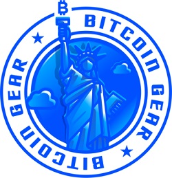 Image for Bitcoin T Shirts with ID of: 2591736