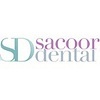Image for Sacoor Dental with ID of: 2591782